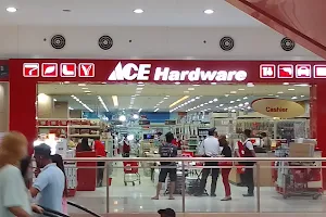 ACE Hardware SM City Calamba image