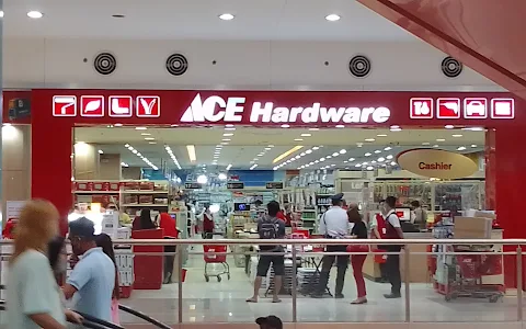 ACE Hardware SM City Calamba image