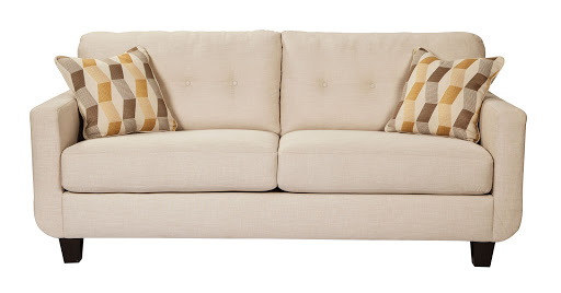 Furniture Store «Victors Villa Furniture Inc», reviews and photos, 32-09 Broadway, Long Island City, NY 11106, USA