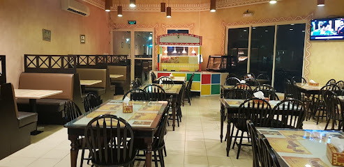Desi Spice Restaurant & Cafe - No. 1, Building 31,Road 30, Block 331 Bughazal Avenue Bughazal Manama, 973, Bahrain