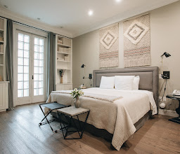 Hotel El Castro photo