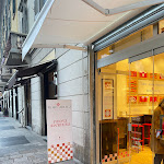 Photo n°3 de l'avis de Sathkumara.a fait le 24/01/2023 à 17:35 sur le  Rom'antica Milano Sarpi à Milan