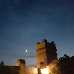 Photo n°9 de l'avis de Artic.e fait le 25/08/2018 à 15:00 sur le  Masseria Melcarne à Torre Rinalda