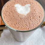 Photo n°6 de l'avis de Baicha.a fait le 16/03/2023 à 12:08 sur le  Pizzeria Uno à Springe