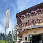 Photo n°1 de l'avis de Andreas.. fait le 09/07/2021 à 05:50 sur le  Wellness & Vital-Hotel Erica à Deutschnofen