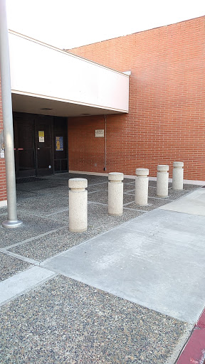 Department of Motor Vehicles «Santa Monica DMV», reviews and photos