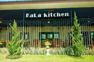 Kala Kitchen image