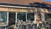 Photos du propriétaire du Restaurant Le Kebab.com Demigny - n°2
