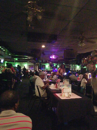 Night Club «Tropical Delights», reviews and photos, 6220 Indian River Rd # C, Virginia Beach, VA 23464, USA