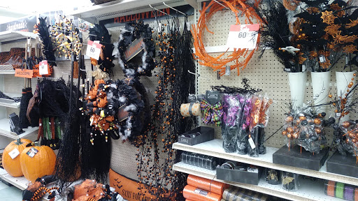 Fabric Store «Jo-Ann Fabrics and Crafts», reviews and photos, 341 W Main St, Christiana, DE 19702, USA