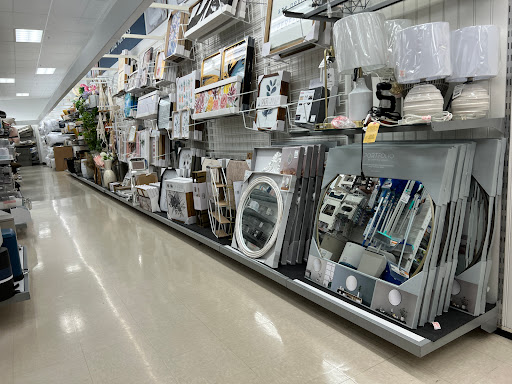 Department Store «Marshalls», reviews and photos, 200 Clifton Blvd, Westminster, MD 21157, USA