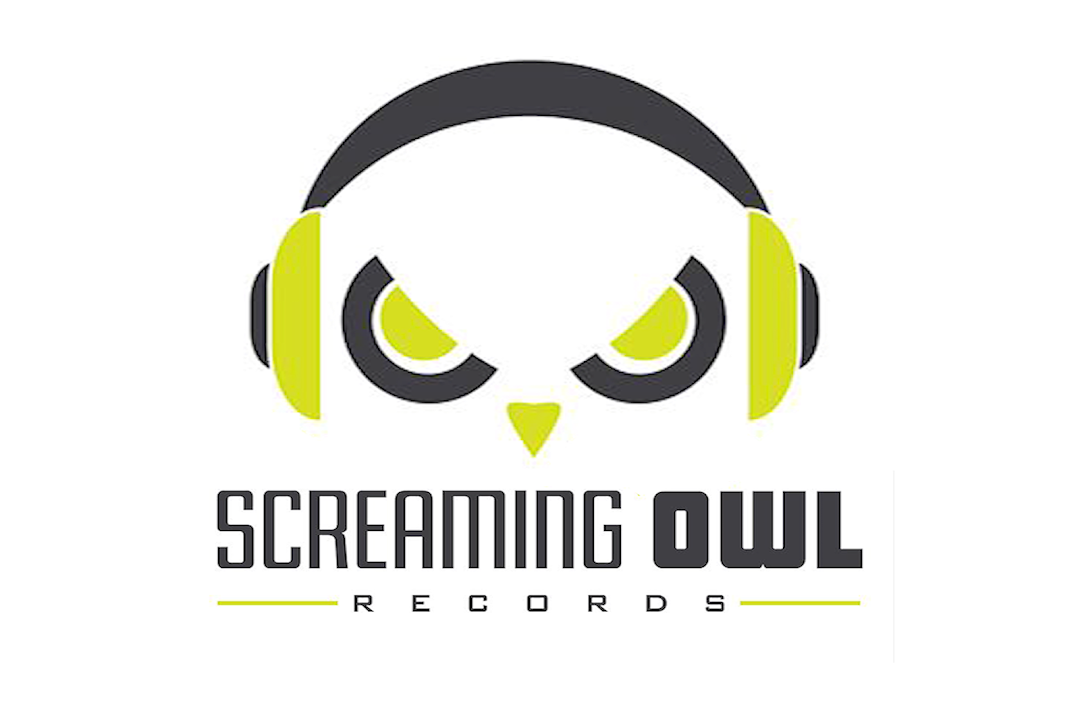 Screaming Owl Records