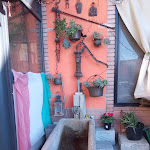 Photo n°2 de l'avis de Andrea.e fait le 13/12/2022 à 11:06 sur le  Osteria Le Gualdanacce à Lodi Vecchio