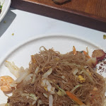 Photo n°2 de l'avis de antonella.i fait le 05/08/2023 à 18:47 sur le  Ci sushi à Maglie