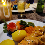 Photo n°3 de l'avis de Meike.e fait le 15/07/2023 à 22:05 sur le  Come Together à Funchal