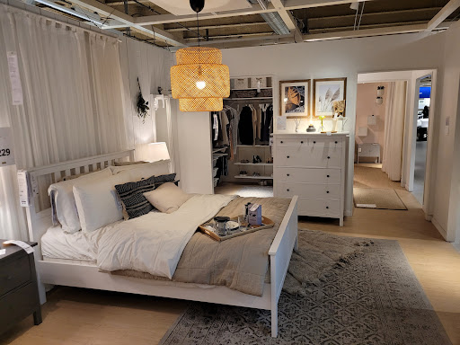 Furniture Store «IKEA Conshohocken Home Furnishings», reviews and photos, 400 Alan Wood Rd, Conshohocken, PA 19428, USA