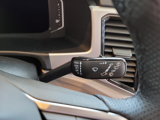 Volkswagen Dealer «Sutliff Volkswagen», reviews and photos, 1301 Paxton St, Harrisburg, PA 17104, USA