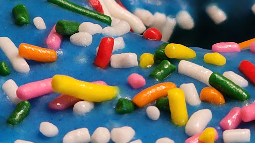 Donut Shop «BoSa Donuts», reviews and photos, 805 N Dobson Rd #108, Mesa, AZ 85201, USA