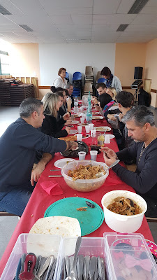 Bardou Dimitri à Ouches
