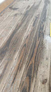 Budget Truck Rental - Photo 2 - Car repair in Pasadena, TX, Pasadena