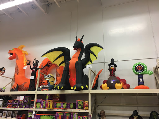 Home Improvement Store «The Home Depot», reviews and photos, 4825 Redwood Dr, Rohnert Park, CA 94928, USA