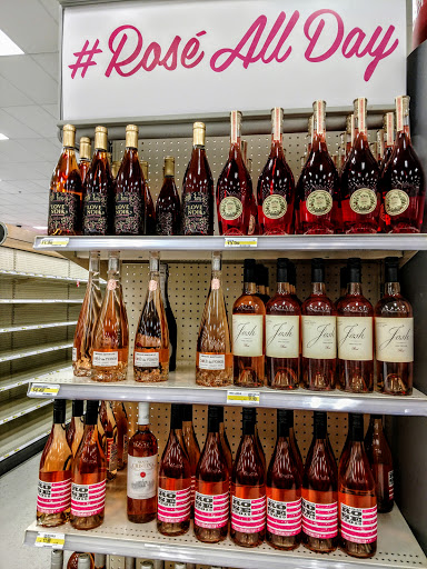 Department Store «Target», reviews and photos, 3770 N Goldenrod Rd, Winter Park, FL 32792, USA