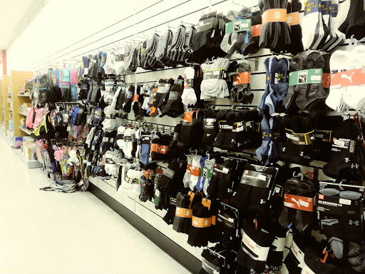 Department Store «T.J. Maxx», reviews and photos, 2335 S Hwy 27, Clermont, FL 34711, USA