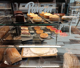 Cornmadre - Elotes y más photo