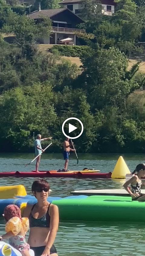 Photo n° 1 de l'avis de William.e fait le 28/08/2023 à 08:52