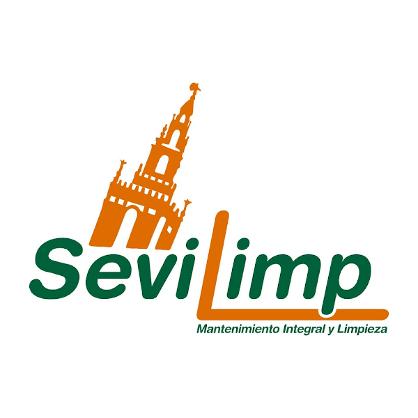 Imagen de Sevilimp (3 de 3)