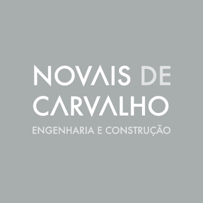 Avaliações doNovais de Carvalho - Engenharia e Construção em Guimarães - Imobiliária