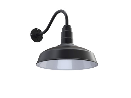 Steel Lighting Co. image