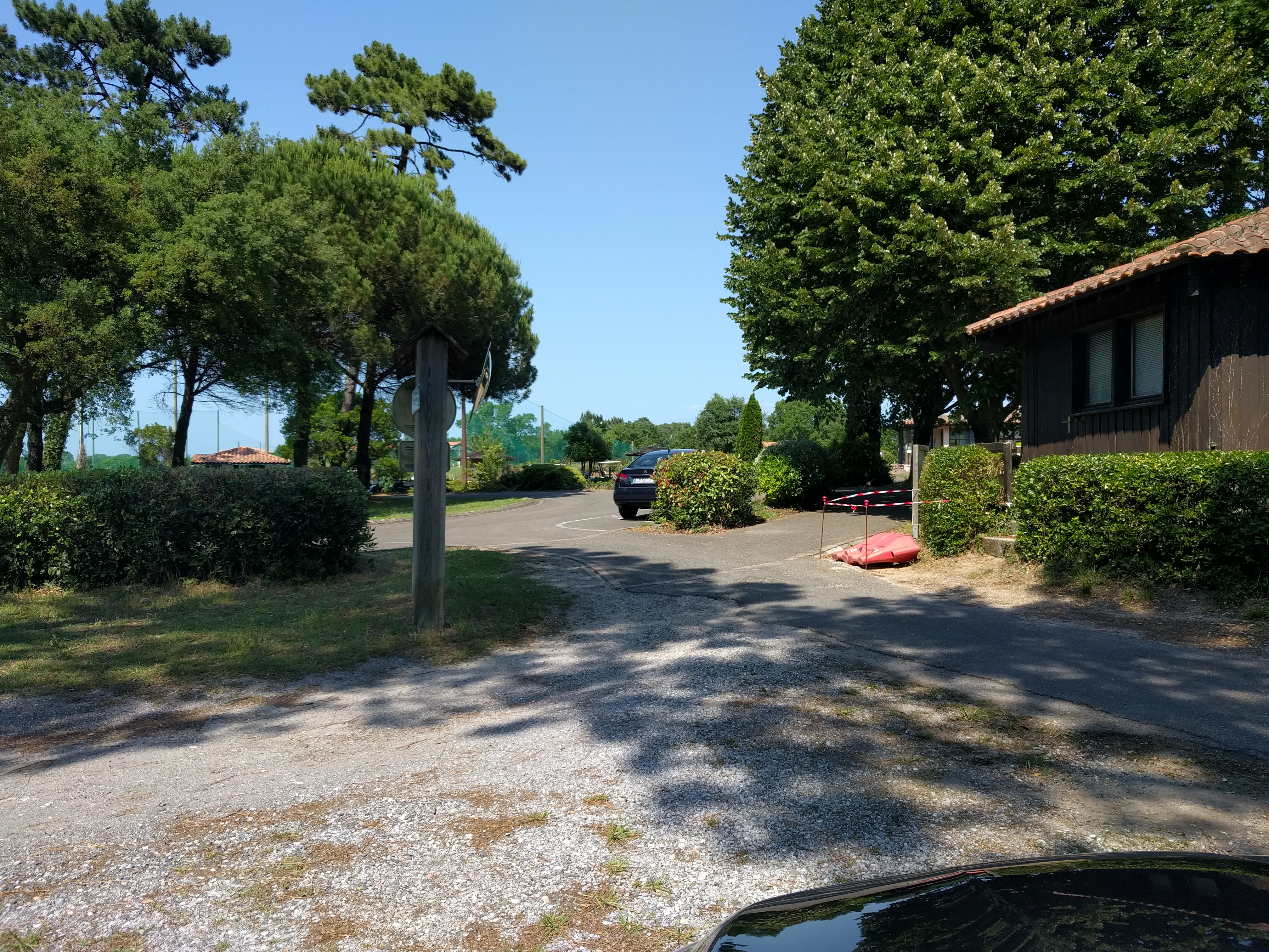 Photo n° 4 de l'avis de William. fait le 12/06/2017 à 14:20