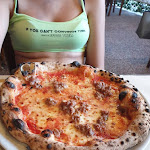 Photo n°6 de l'avis de Eba.a fait le 08/04/2023 à 07:05 sur le  Antichi Sapori à Vigonza