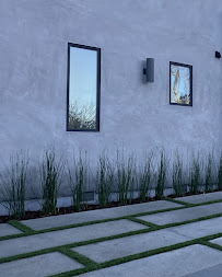 Green Task Landscaping - Photo 4 - Car repair in , Oxnard