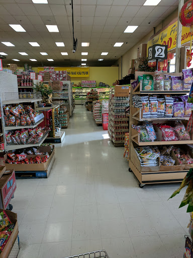 Supermarket «Tay Do Supermarket», reviews and photos, 3825 S Redwood Rd, West Valley City, UT 84119, USA