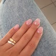 Jenny's nails
