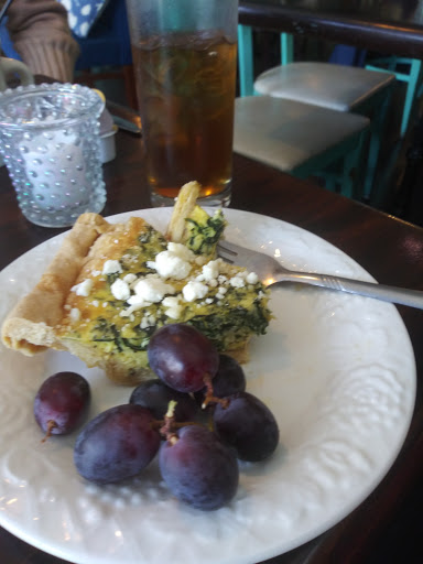 Dessert Shop «Gala Desserts», reviews and photos, 829 Savannah Hwy, Charleston, SC 29407, USA