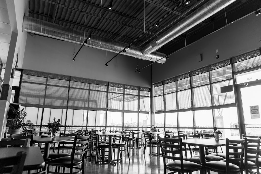 Chokdee Thai Cuisine of Manor 78653