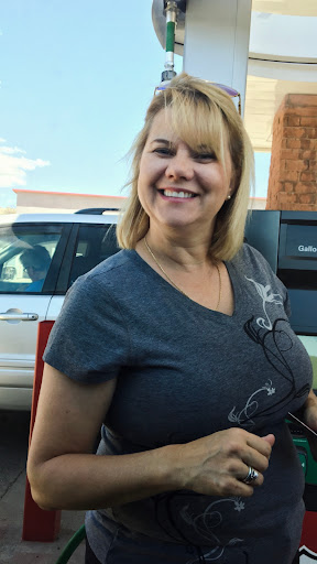 Drug Store «Walgreens», reviews and photos, 1208 Washington Blvd, Ogden, UT 84404, USA