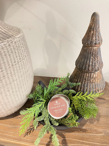 Home Goods Store «Rusted Window», reviews and photos, 99 E Carmel Dr Suite 140, Carmel, IN 46032, USA