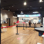 Photo n°3 de l'avis de Bianca.r fait le 10/07/2020 à 20:25 sur le  KFC Marcianise à Marcianise