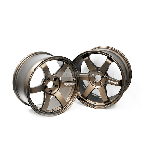 System Motorsports image