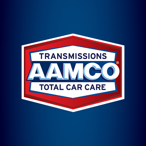Transmission Shop «AAMCO Transmissions & Total Car Care», reviews and photos, 8129 Georgia Ave, Silver Spring, MD 20910, USA