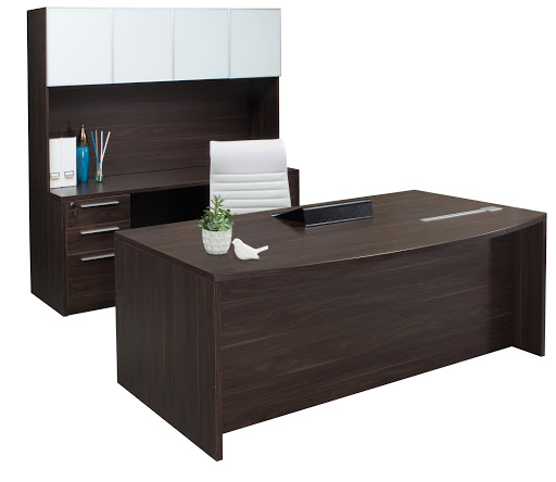 Office Furniture Store «National Office Liquidators», reviews and photos, 1824 Willow Trail Pkwy #160, Norcross, GA 30093, USA