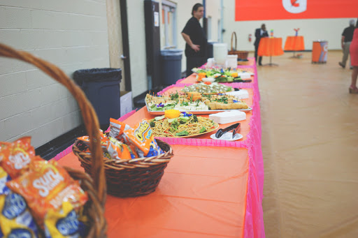 Non-Profit Organization «Meadowlands Area YMCA», reviews and photos, 390 Murray Hill Pkwy, East Rutherford, NJ 07073, USA