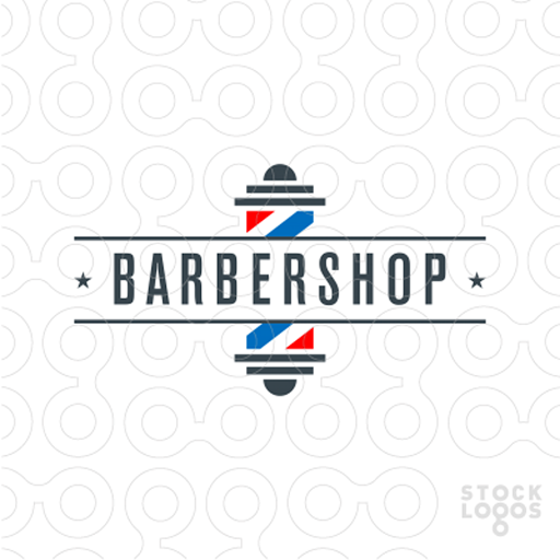 Barber Shop «Creative Styles Barber Shop», reviews and photos, 3384 Cypress Gardens Rd, Winter Haven, FL 33884, USA