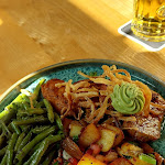 Photo n°1 de l'avis de T..u fait le 25/07/2023 à 08:34 sur le  Zur Klostermühle à Hann. Münden