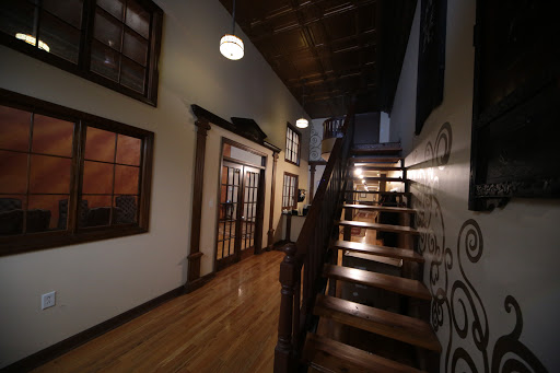 Attorney «Rowdy G. Williams Law Firm, P.C.», reviews and photos