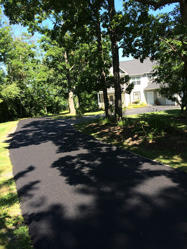 Paving Contractor «Cardwell Construction Co., Inc.», reviews and photos, 955 Buffalo Rd #9, Rochester, NY 14624, USA